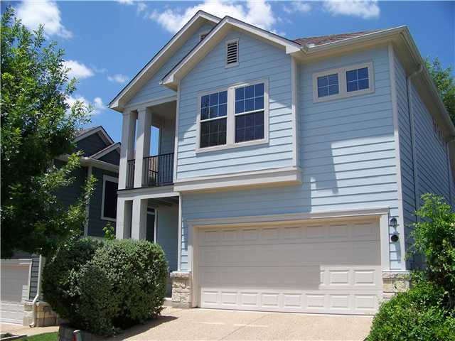 411 West St Elmo Road, Unit 36 Austin, TX 78745 - Photo 1 of 1 Gallery Image 1
