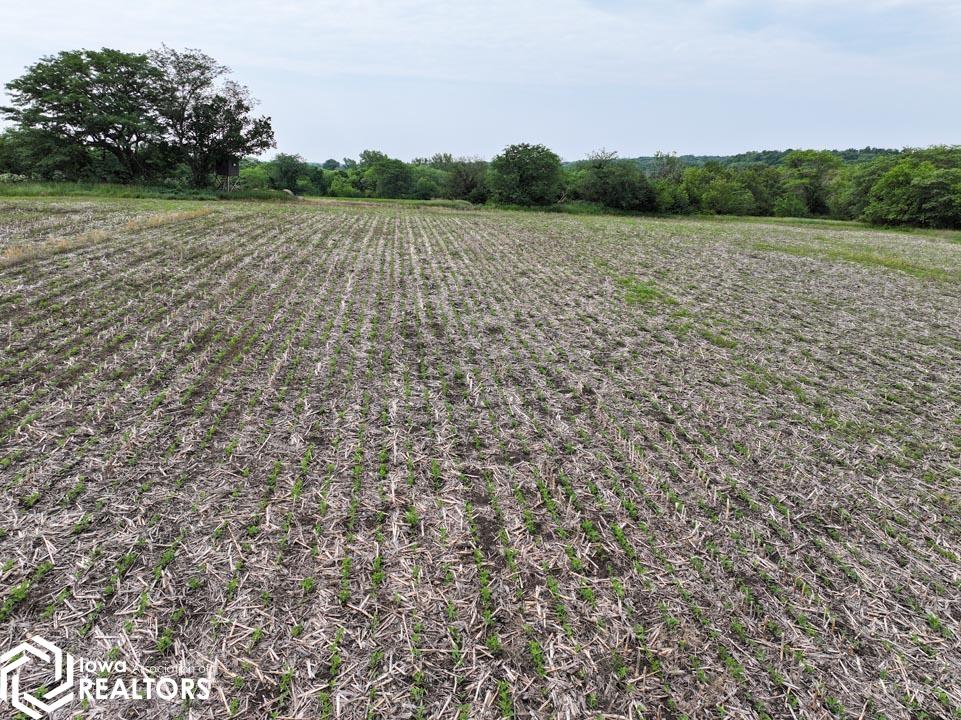 26845 County Road R52 Leon, IA 50144 - Photo 29 of 92 Gallery Image 29