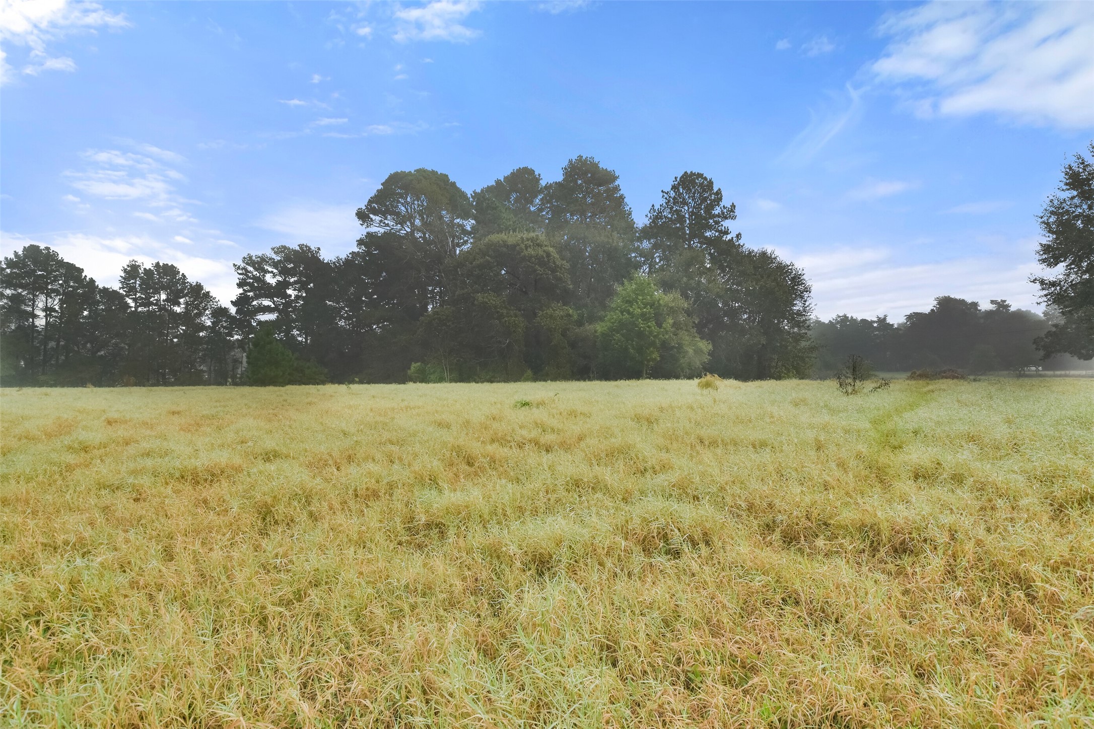 140 Little Loop Road New Waverly, TX 77358 - Photo 13 of 26 a view of swimming pool with an outdoor seating
