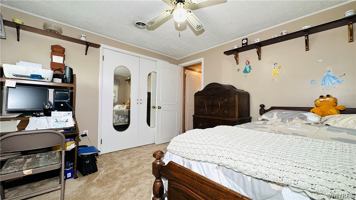 2509 Moore Road Lewiston, NY 14131 - Photo 39 of 49 Gallery Image 39