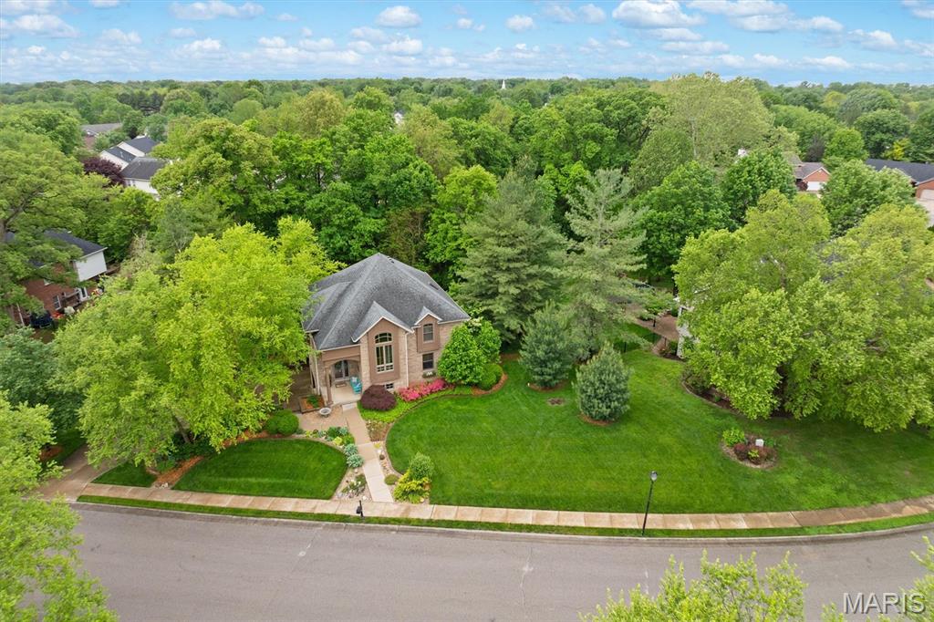 1321 Bossler Lane O'Fallon, IL 62269 - Photo 51 of 60