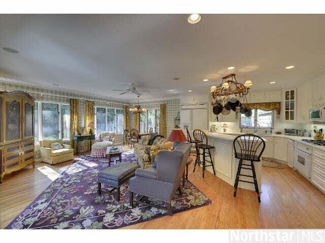 7 Maple Hill Road Hopkins, MN 55343 - Photo 8 of 16