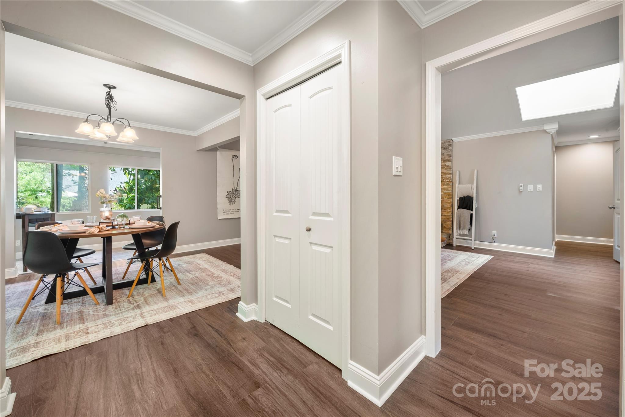 7 Turtle Lane Clover, SC 29710 - Photo 11 of 43