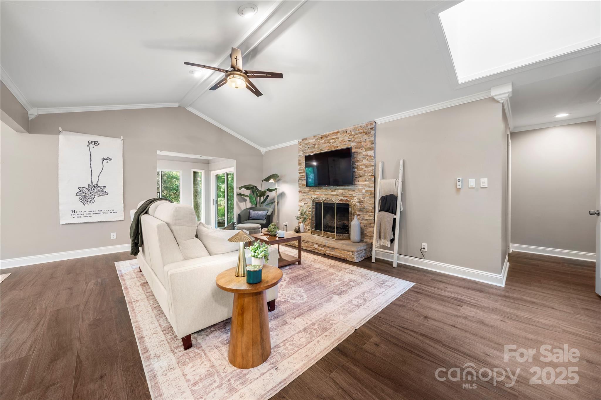 7 Turtle Lane Clover, SC 29710 - Photo 12 of 43