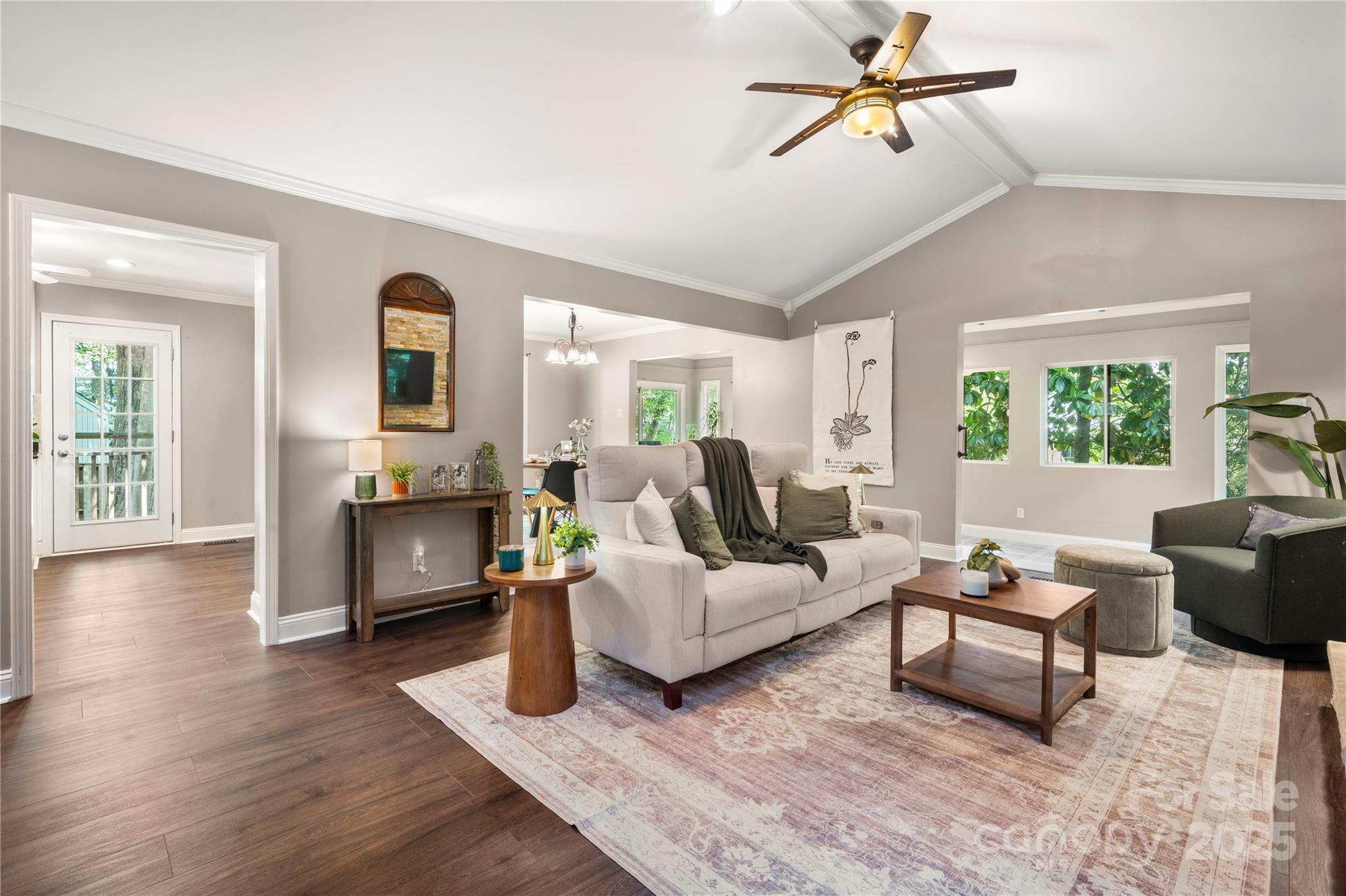 7 Turtle Lane Clover, SC 29710 - Photo 13 of 43