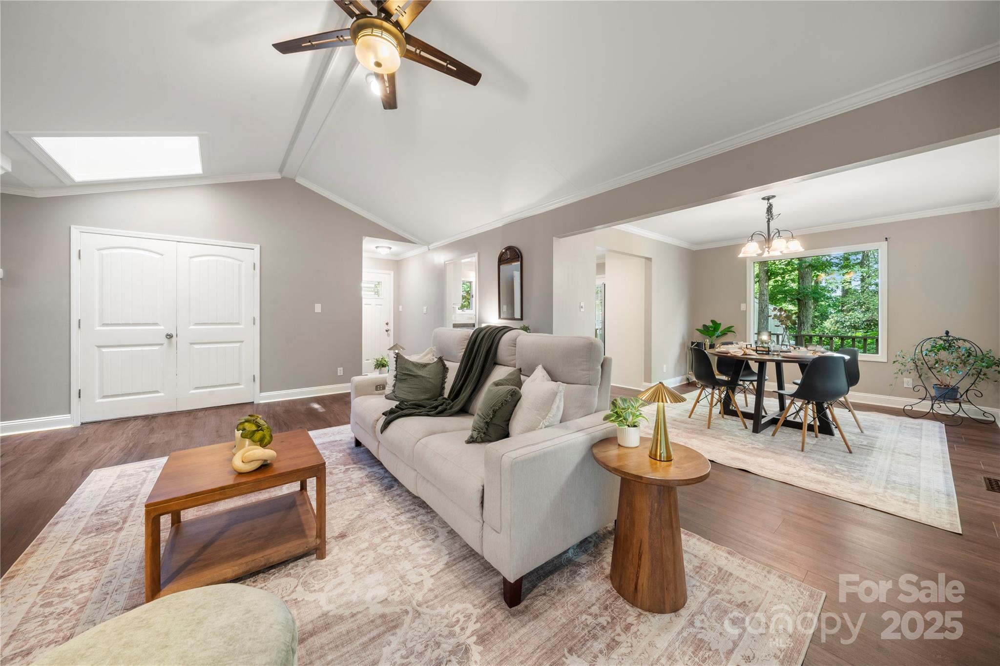 7 Turtle Lane Clover, SC 29710 - Photo 14 of 43