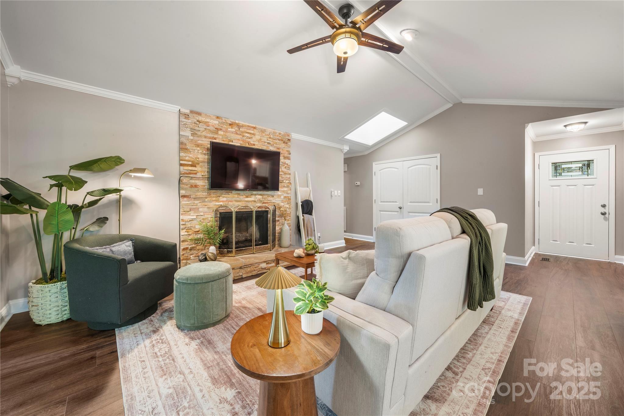 7 Turtle Lane Clover, SC 29710 - Photo 15 of 43