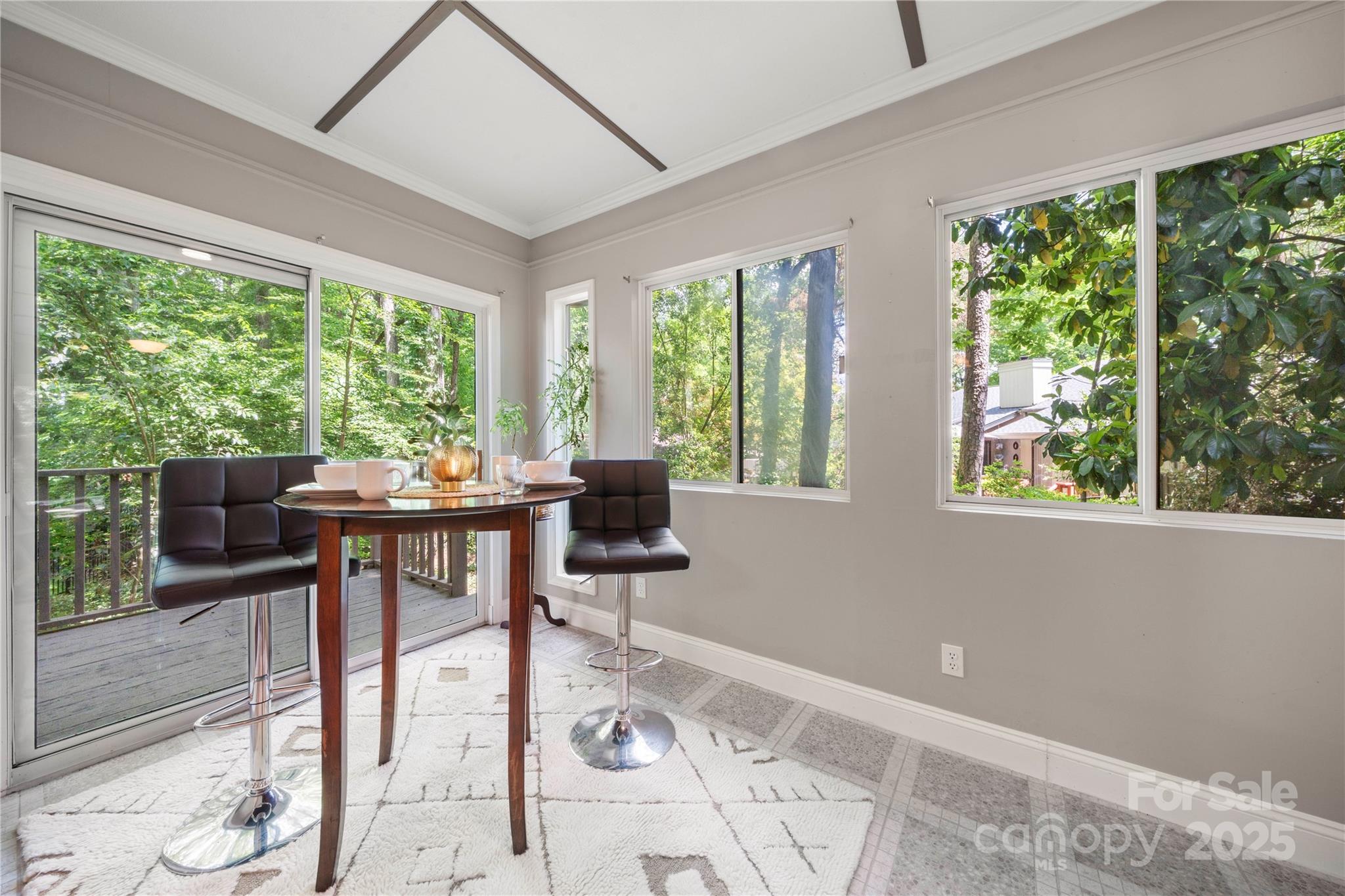 7 Turtle Lane Clover, SC 29710 - Photo 20 of 43