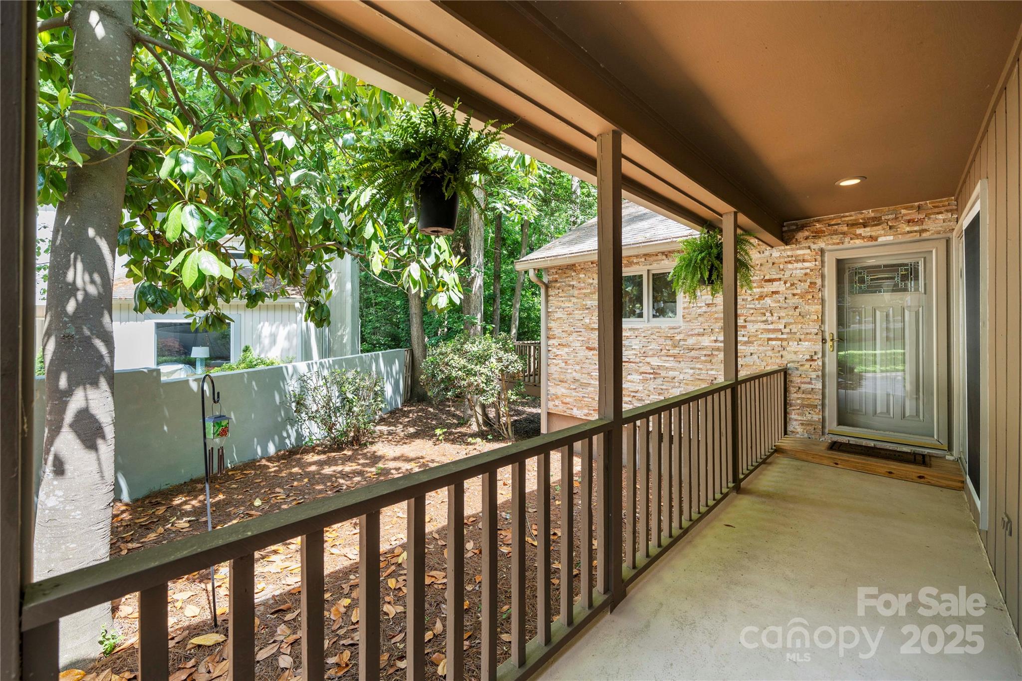 7 Turtle Lane Clover, SC 29710 - Photo 2 of 43