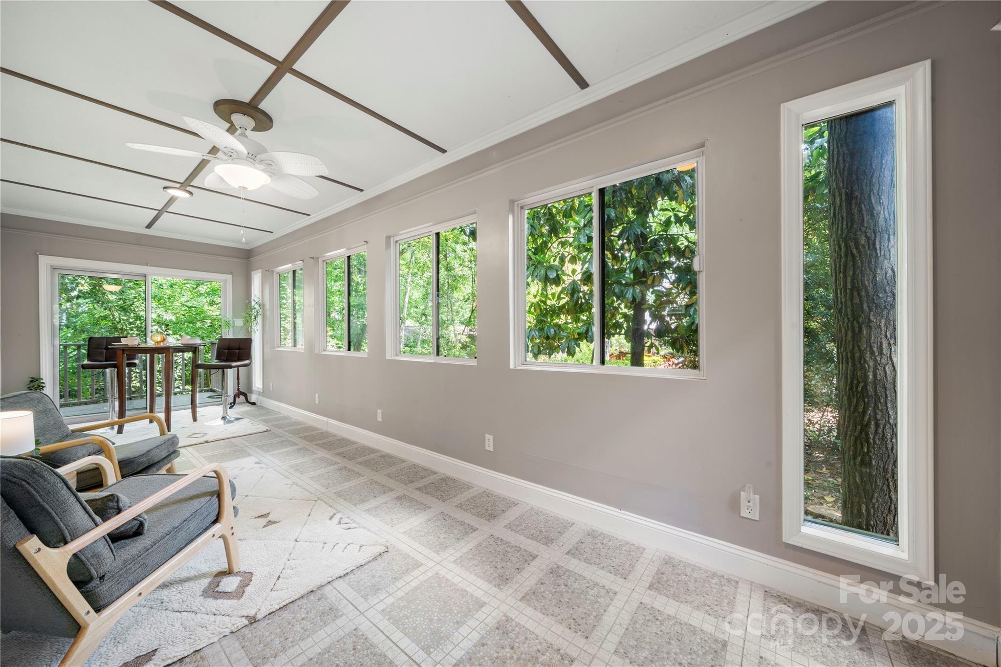 7 Turtle Lane Clover, SC 29710 - Photo 22 of 43