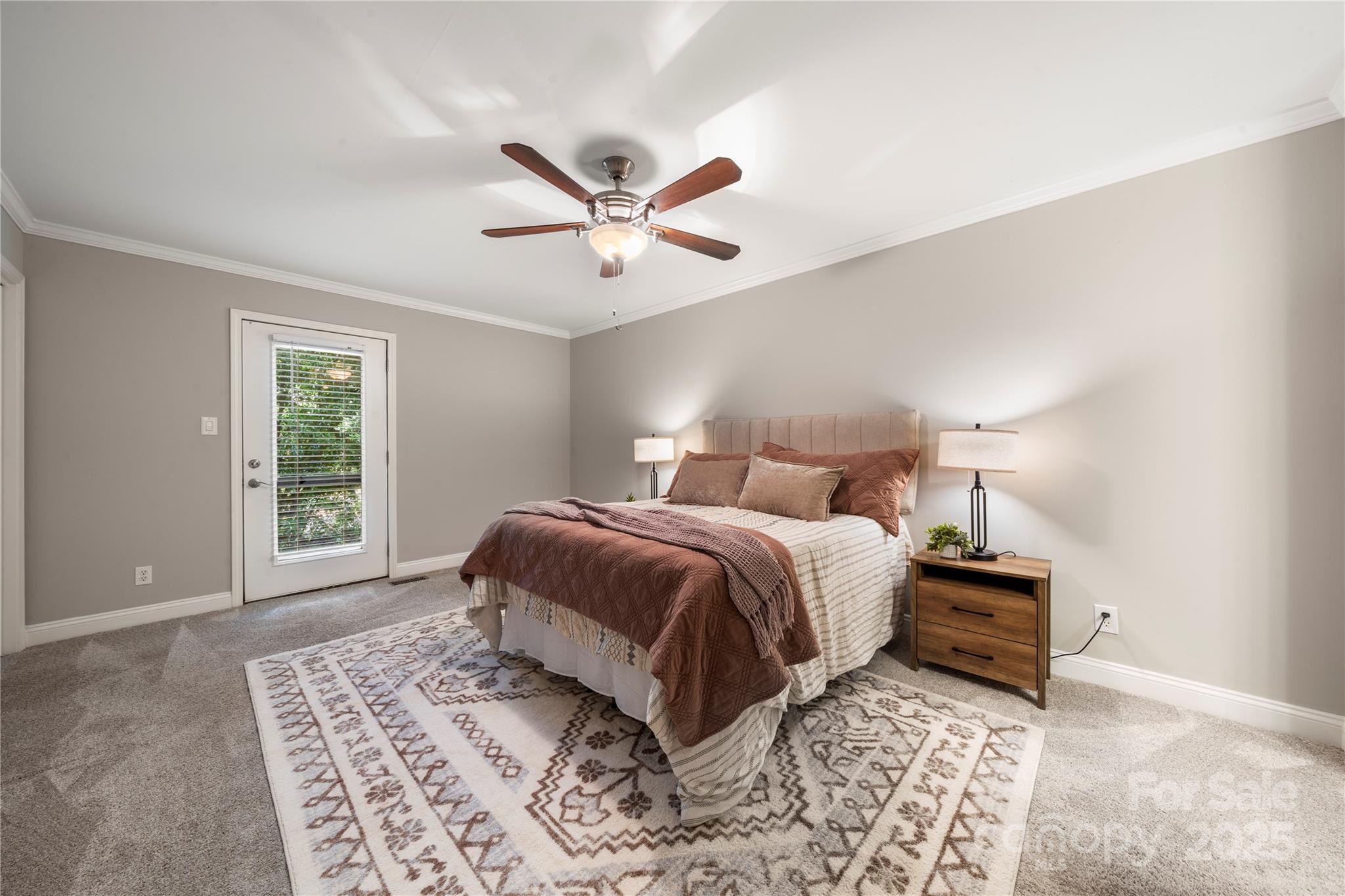 7 Turtle Lane Clover, SC 29710 - Photo 23 of 43