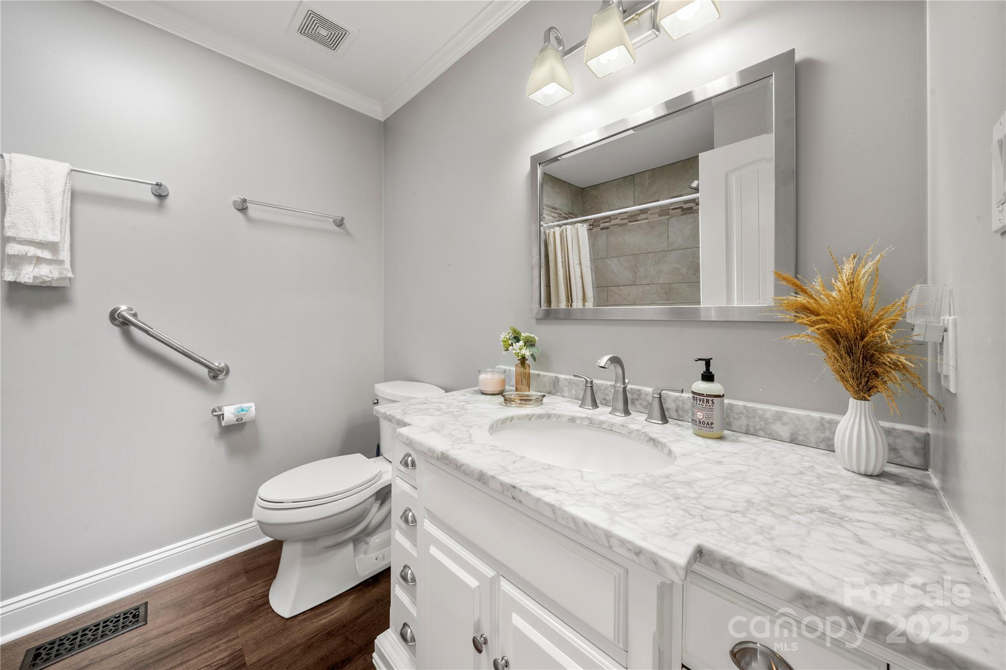 7 Turtle Lane Clover, SC 29710 - Photo 29 of 43