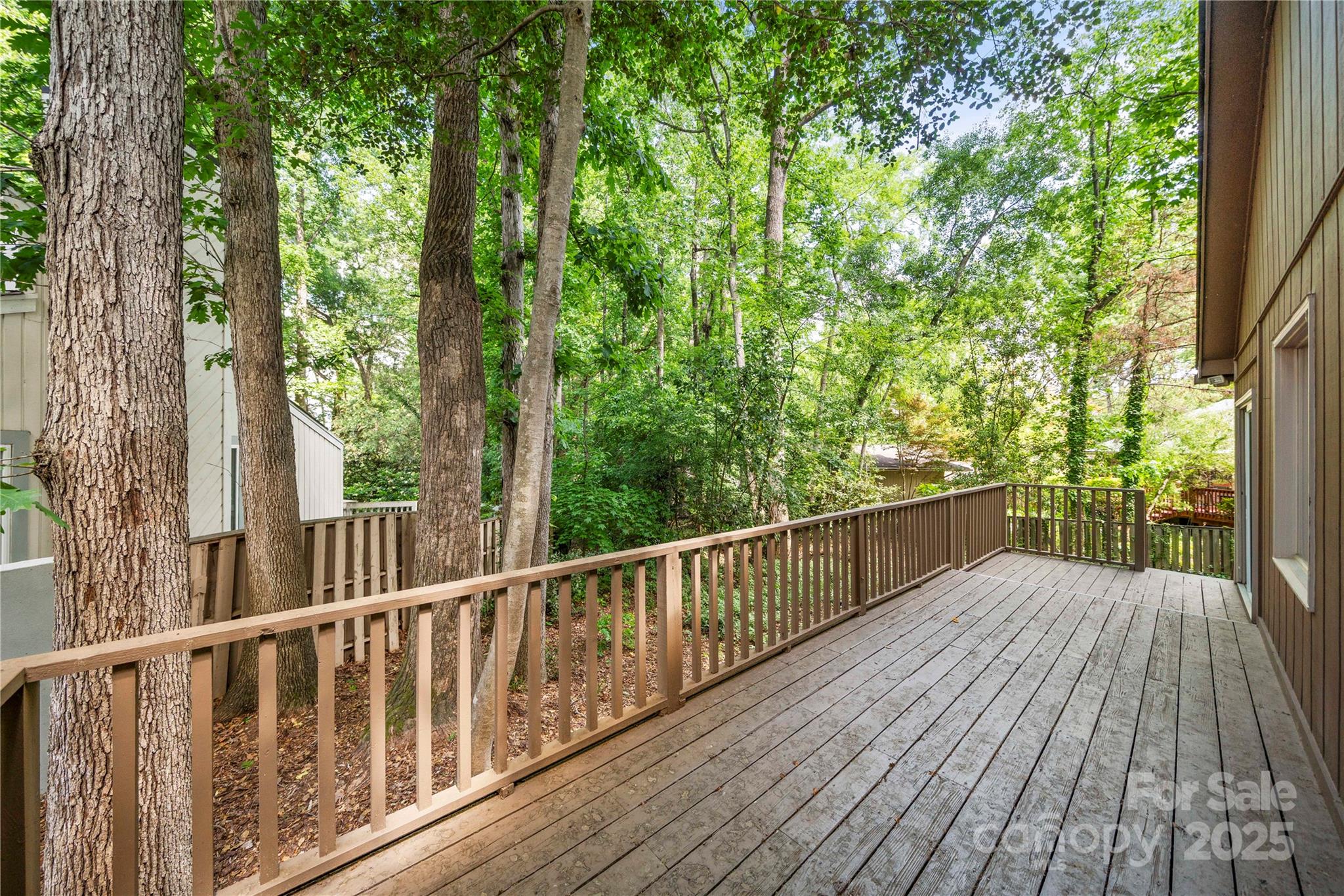 7 Turtle Lane Clover, SC 29710 - Photo 36 of 43