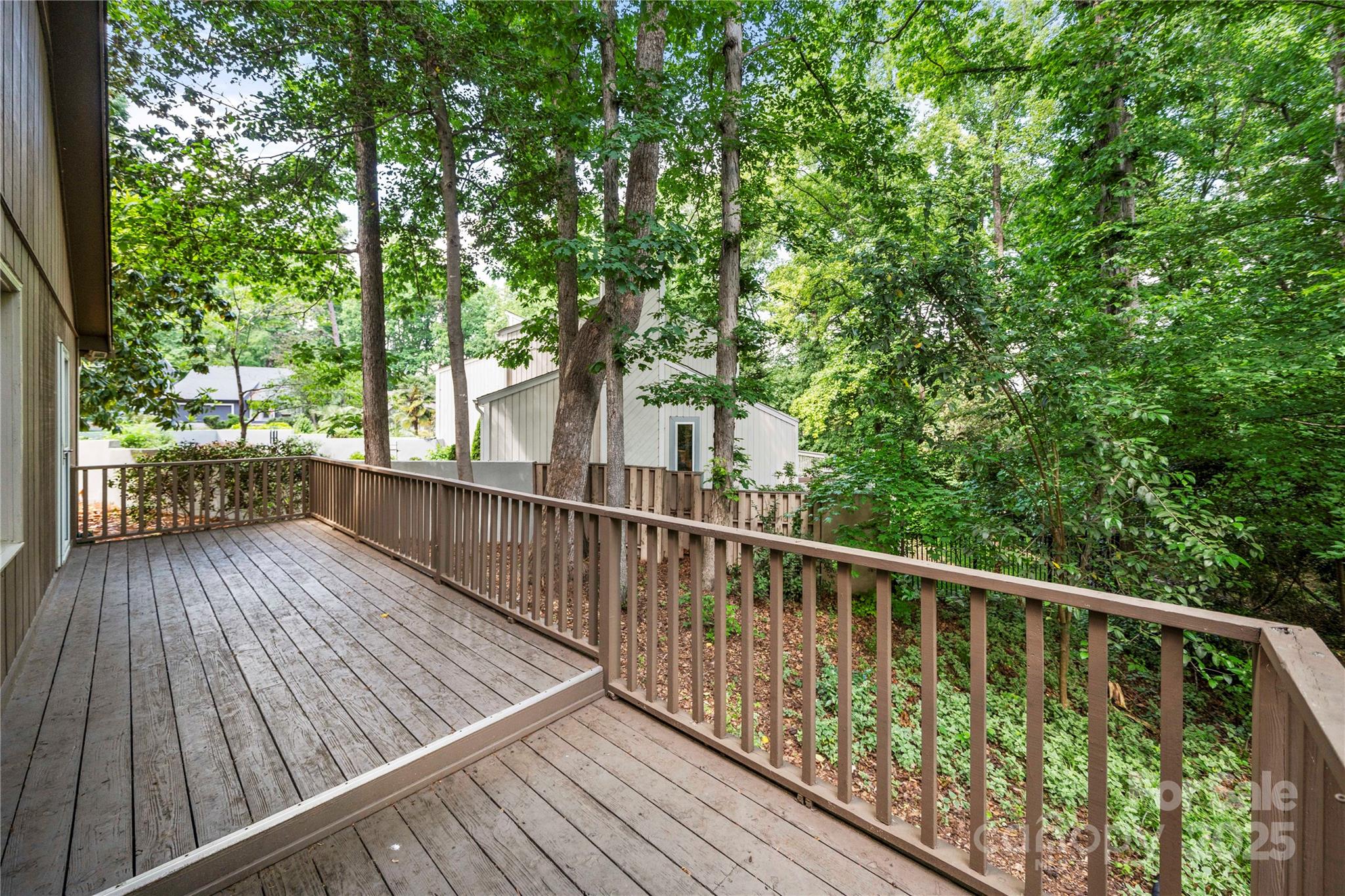 7 Turtle Lane Clover, SC 29710 - Photo 38 of 43