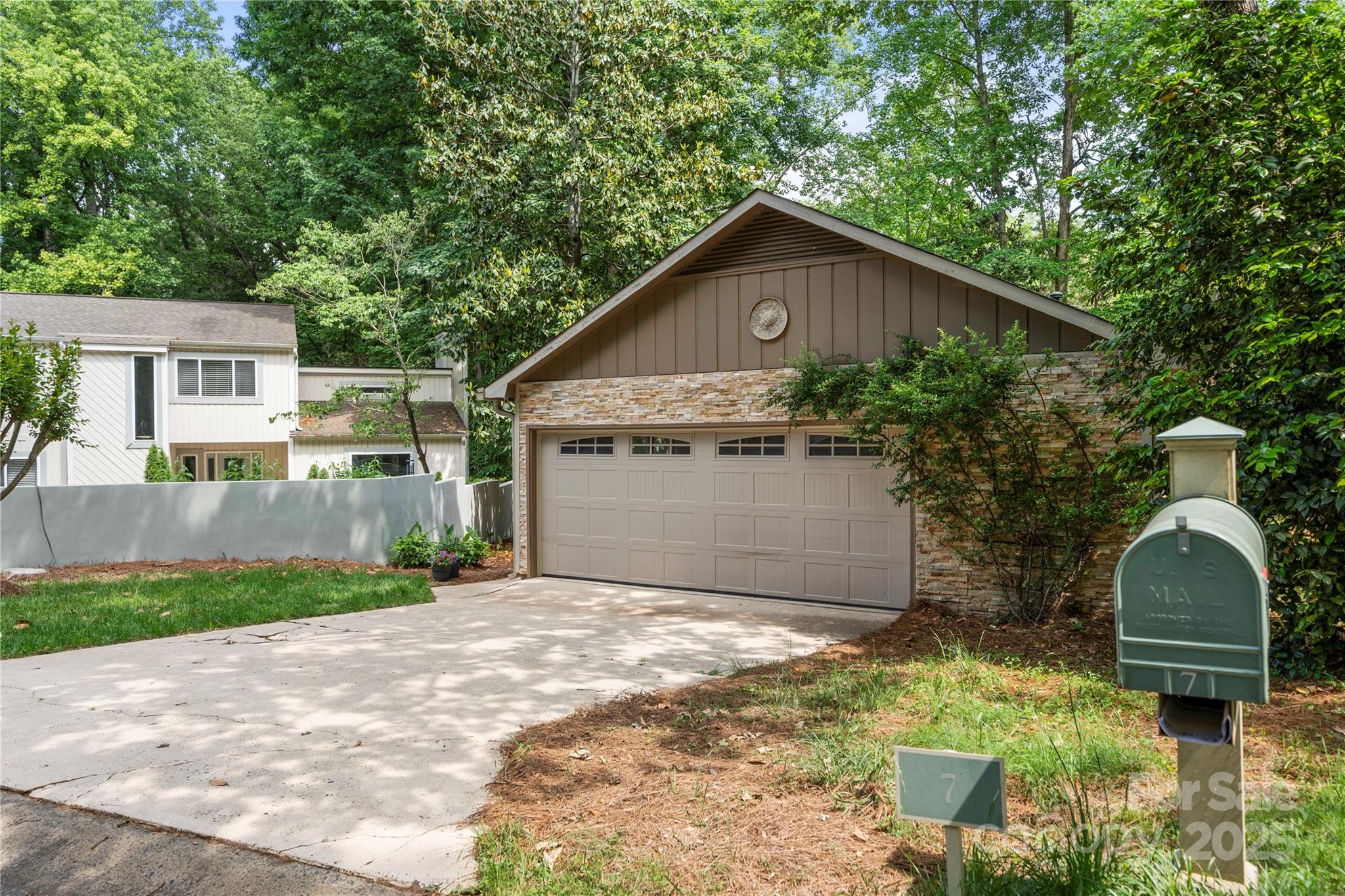7 Turtle Lane Clover, SC 29710 - Photo 39 of 43