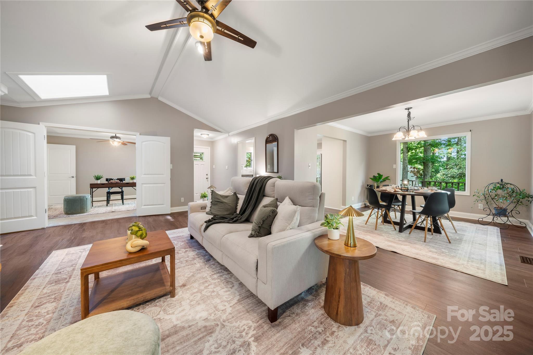 7 Turtle Lane Clover, SC 29710 - Photo 5 of 43