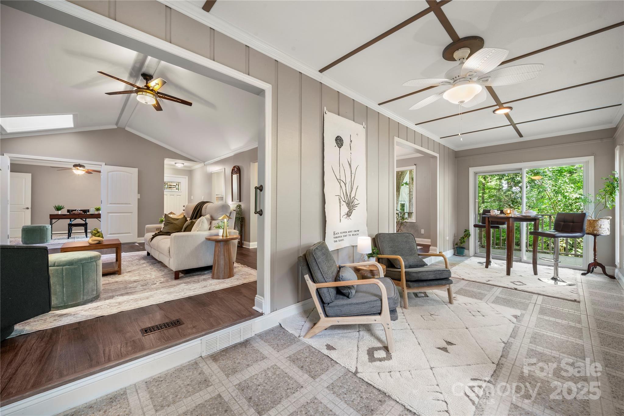 7 Turtle Lane Clover, SC 29710 - Photo 6 of 43