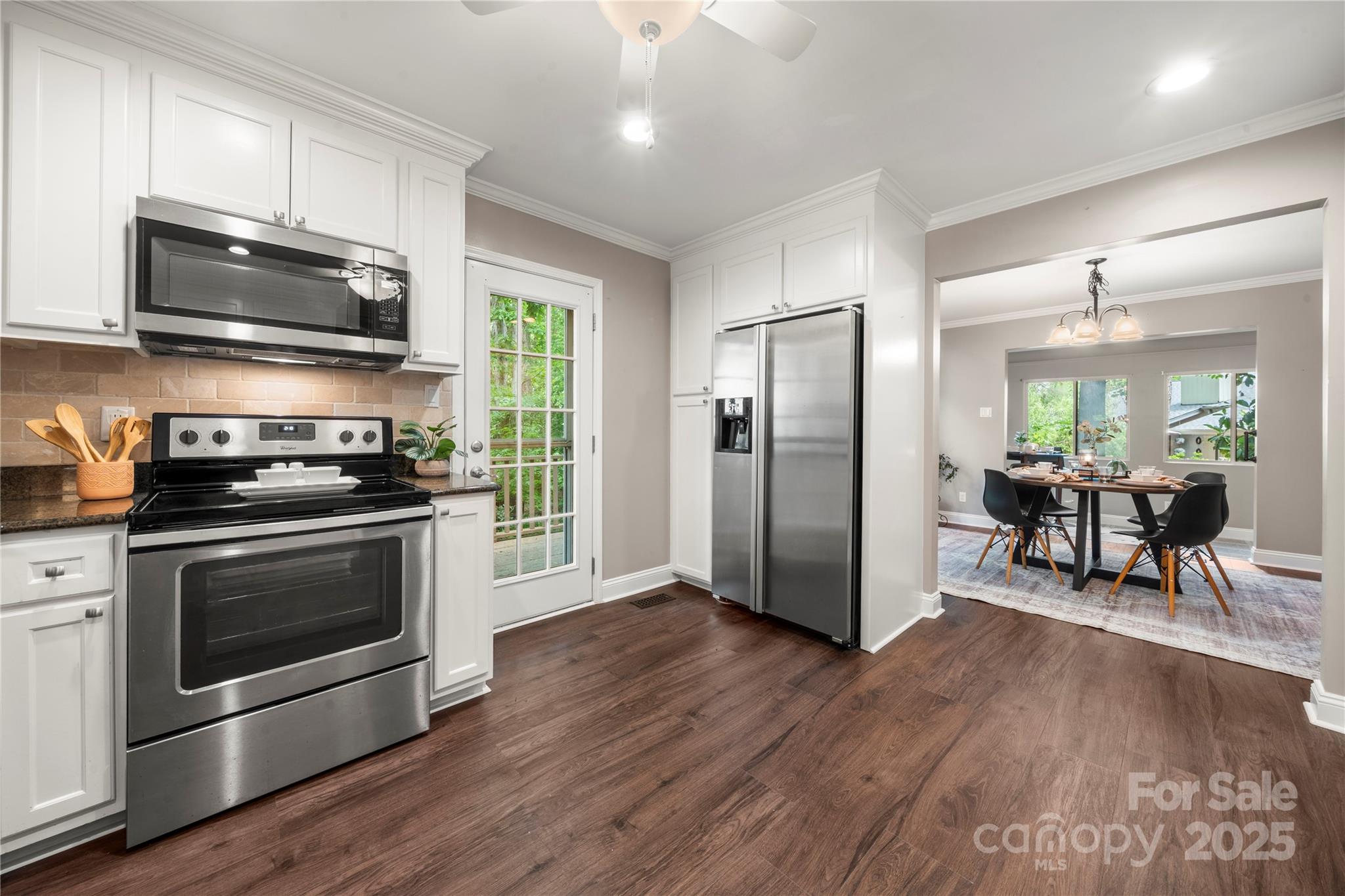 7 Turtle Lane Clover, SC 29710 - Photo 10 of 43