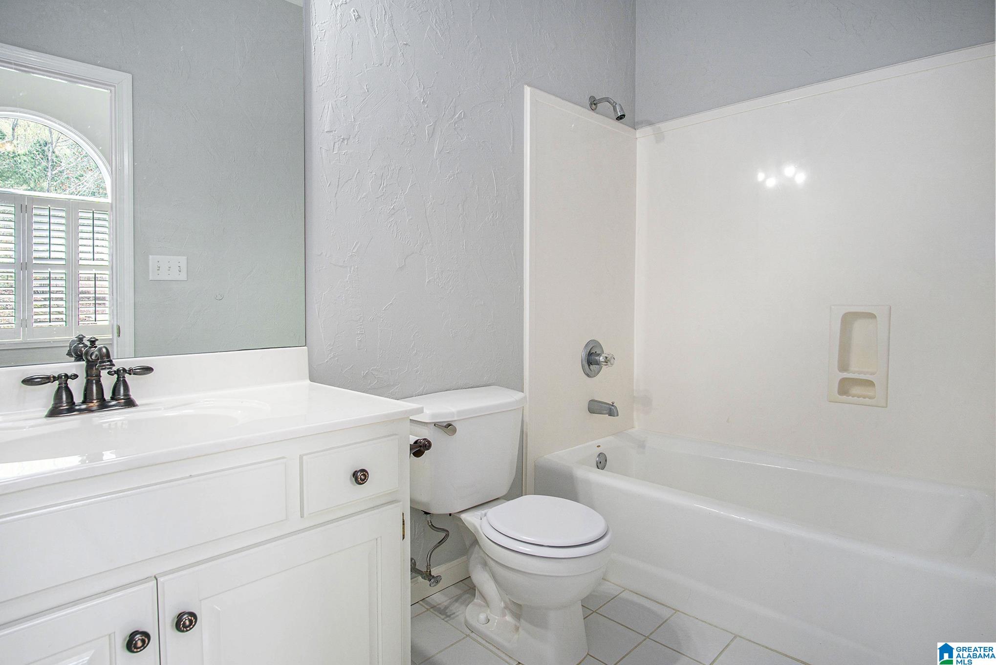 8042 Castlehill Road Birmingham, AL 35242 - Photo 28 of 50