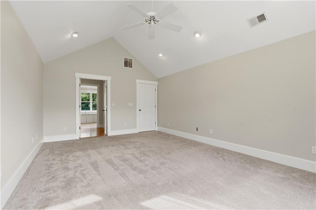 85 Highland Road South Dahlonega, GA 30533 - Photo 68 of 74