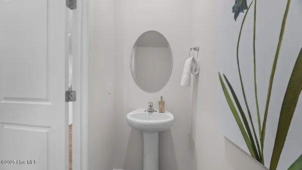 $235,990 | 1032 Bayard Wootten Way, New Bern, NC 28562