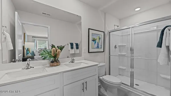 $235,990 | 1032 Bayard Wootten Way, New Bern, NC 28562