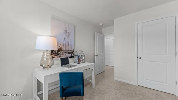 $235,990 | 1032 Bayard Wootten Way, New Bern, NC 28562