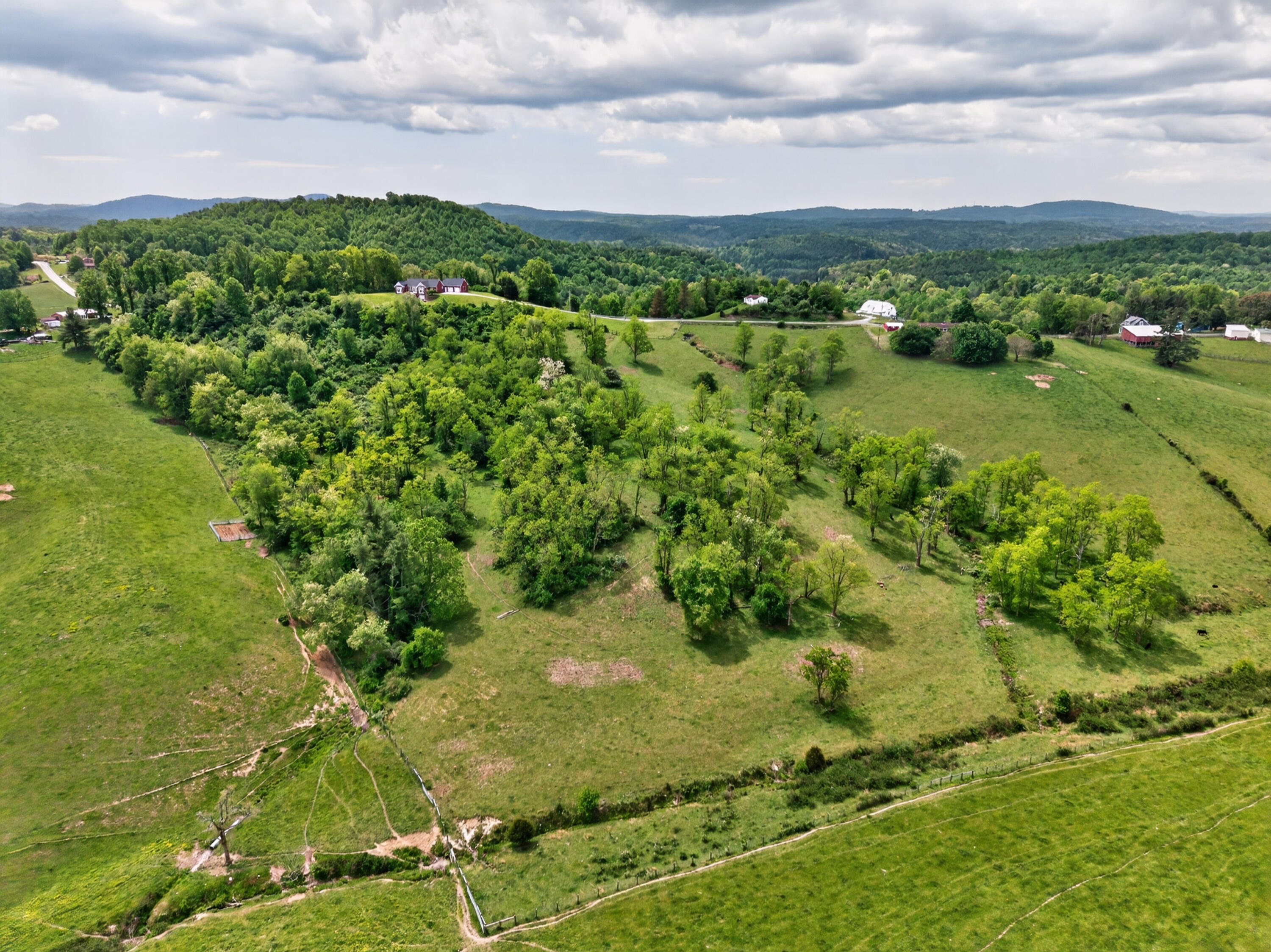 217 Indian Valley Road Willis, VA 24380 - Photo 98 of 120 willis-93
