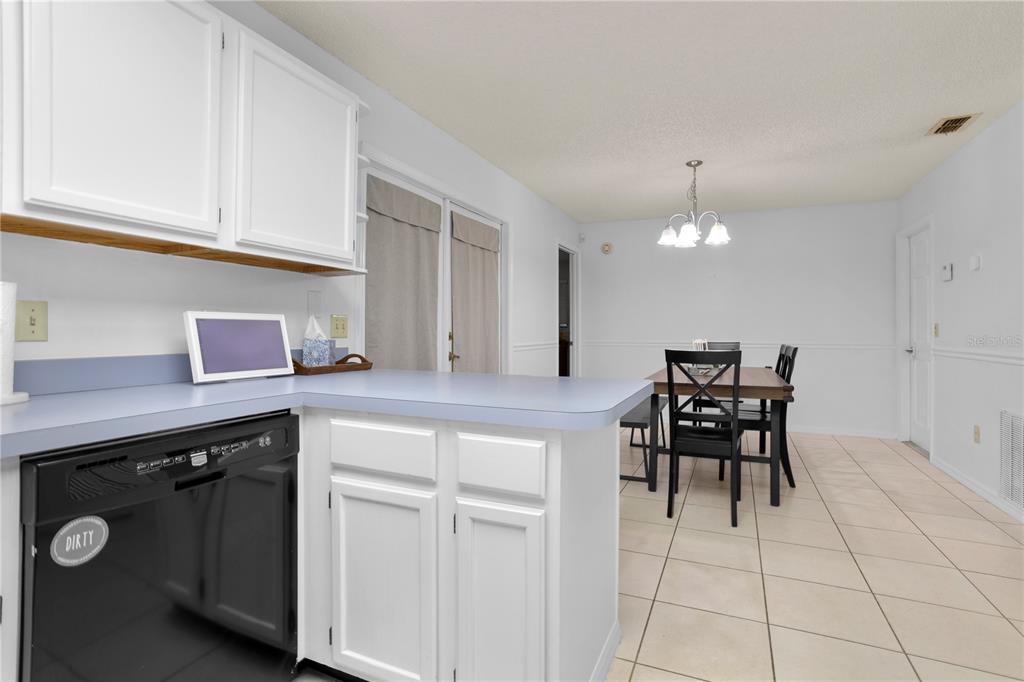 86 Spur Road DeBary, FL 32713 - Photo 24 of 43