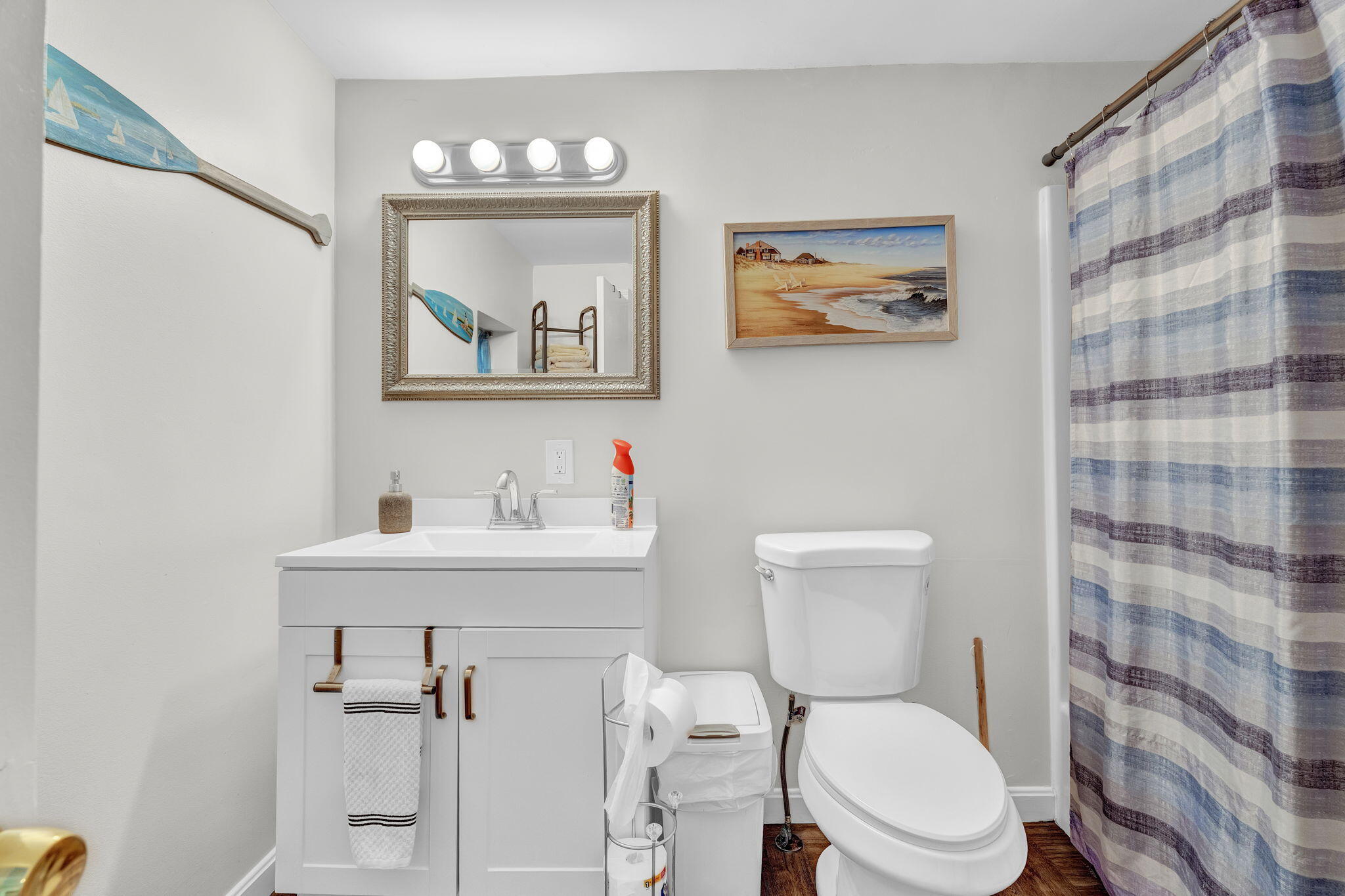77 Oak Street Lewiston, ME 04240 - Photo 9 of 47 14-web-or-mls-77-oak-st