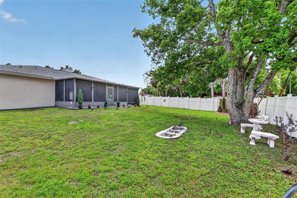 575 Tiberon Cove Road Longwood, FL 32750 - Photo 48 of 56