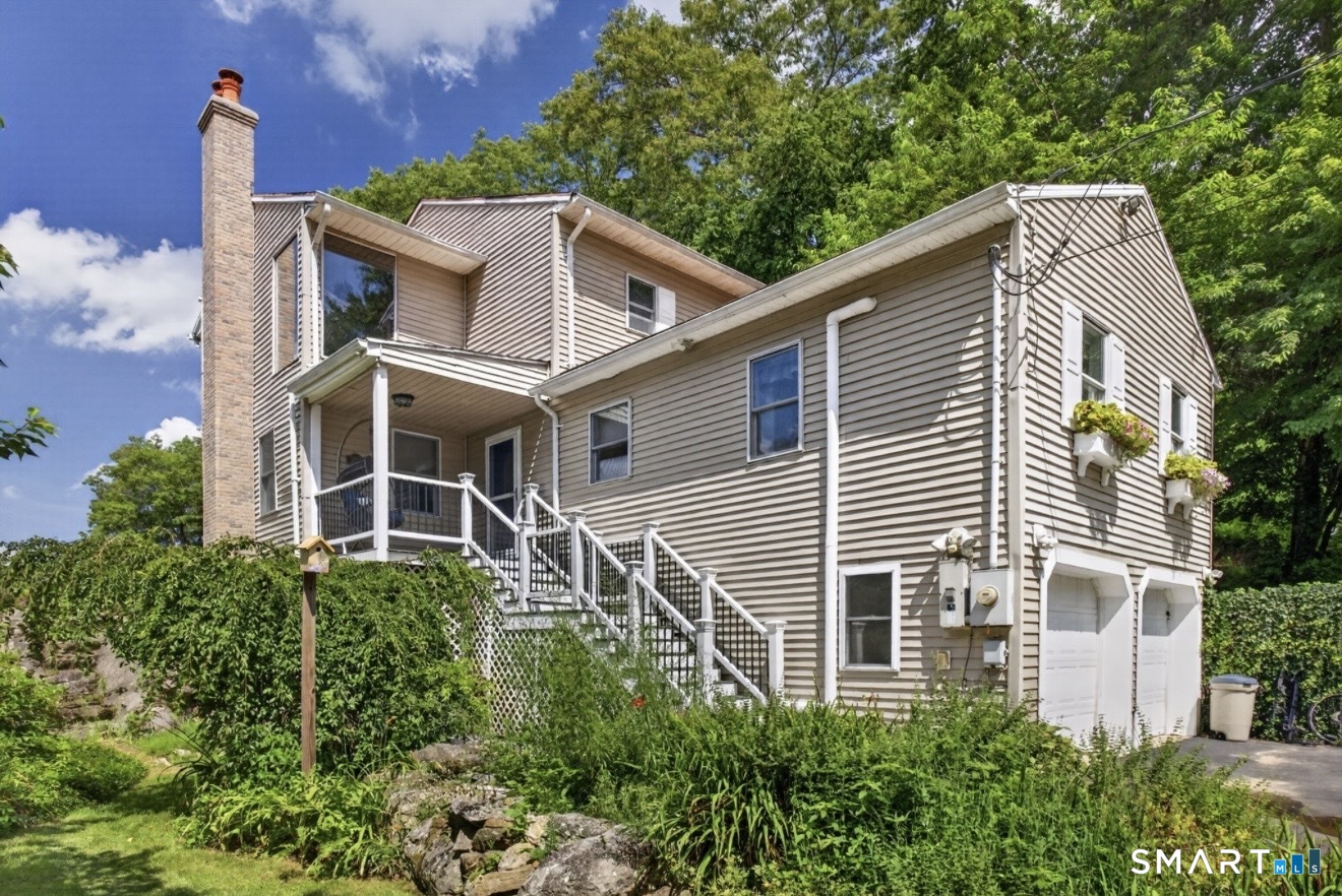 380 Hidden Lake Road Haddam, CT 06441 - Photo 3 of 39 Gallery Image 3