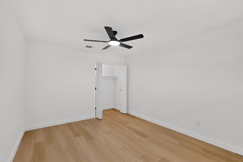 206 West Ridgewood Drive Garland, TX 75041 - Photo 31 of 40 Gallery Image 31