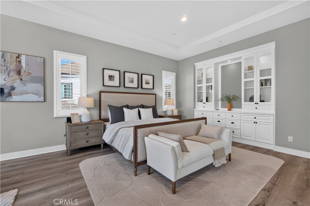 61 Buttonquail Irvine, CA 92618 - Photo 45 of 69