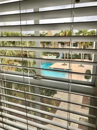 $1,350 | 1055 South Hiawassee Road, Unit 2026, Orlando, FL 32835