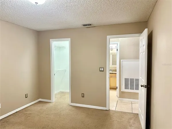 $1,350 | 1055 South Hiawassee Road, Unit 2026, Orlando, FL 32835