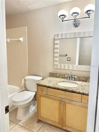 $1,350 | 1055 South Hiawassee Road, Unit 2026, Orlando, FL 32835