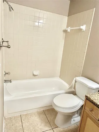$1,350 | 1055 South Hiawassee Road, Unit 2026, Orlando, FL 32835