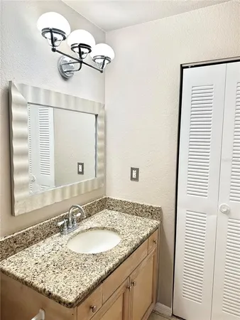 $1,350 | 1055 South Hiawassee Road, Unit 2026, Orlando, FL 32835