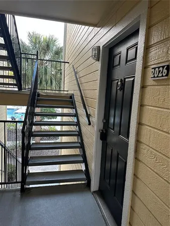 $1,350 | 1055 South Hiawassee Road, Unit 2026, Orlando, FL 32835