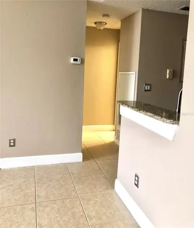$1,350 | 1055 South Hiawassee Road, Unit 2026, Orlando, FL 32835