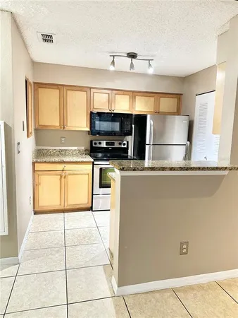 $1,350 | 1055 South Hiawassee Road, Unit 2026, Orlando, FL 32835