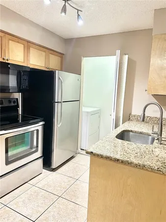 $1,350 | 1055 South Hiawassee Road, Unit 2026, Orlando, FL 32835