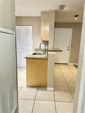 $1,350 | 1055 South Hiawassee Road, Unit 2026, Orlando, FL 32835