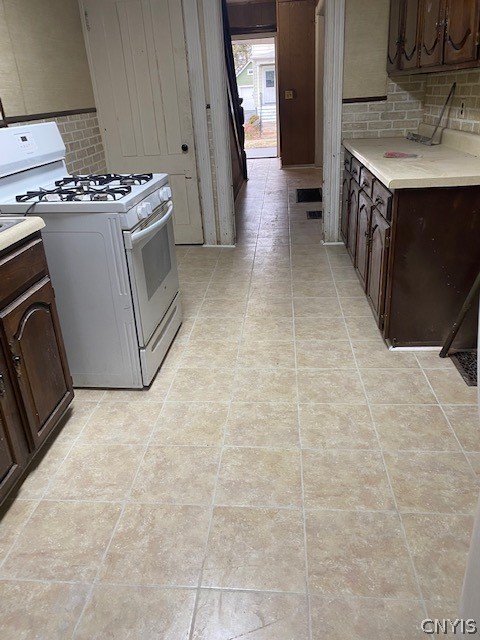 100 Kossuth Street, Unit 6 Rome, NY 13440 - Photo 17 of 19 Gallery Image 17