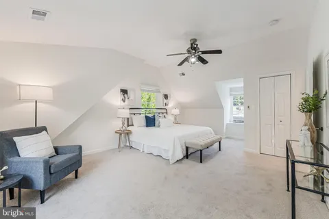 $790,000 | 2720 McComas Avenue, Kensington, MD 20895
