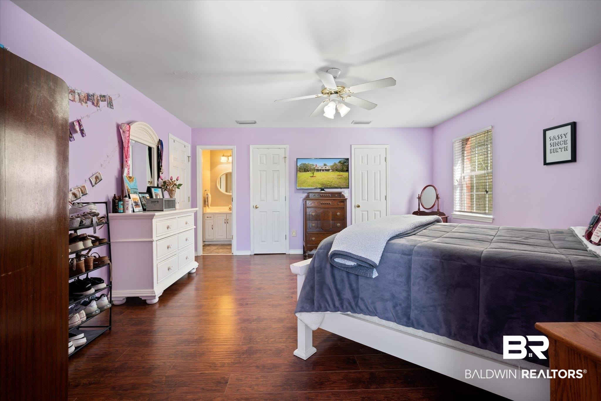 2330 Radcliff Road Saraland, AL 36571 - Photo 21 of 43