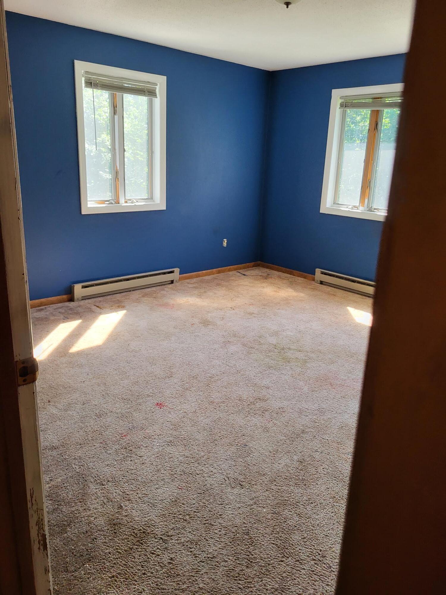 536 South Belfast Road Windsor, ME 04363 - Photo 22 of 62 20230901_110430
