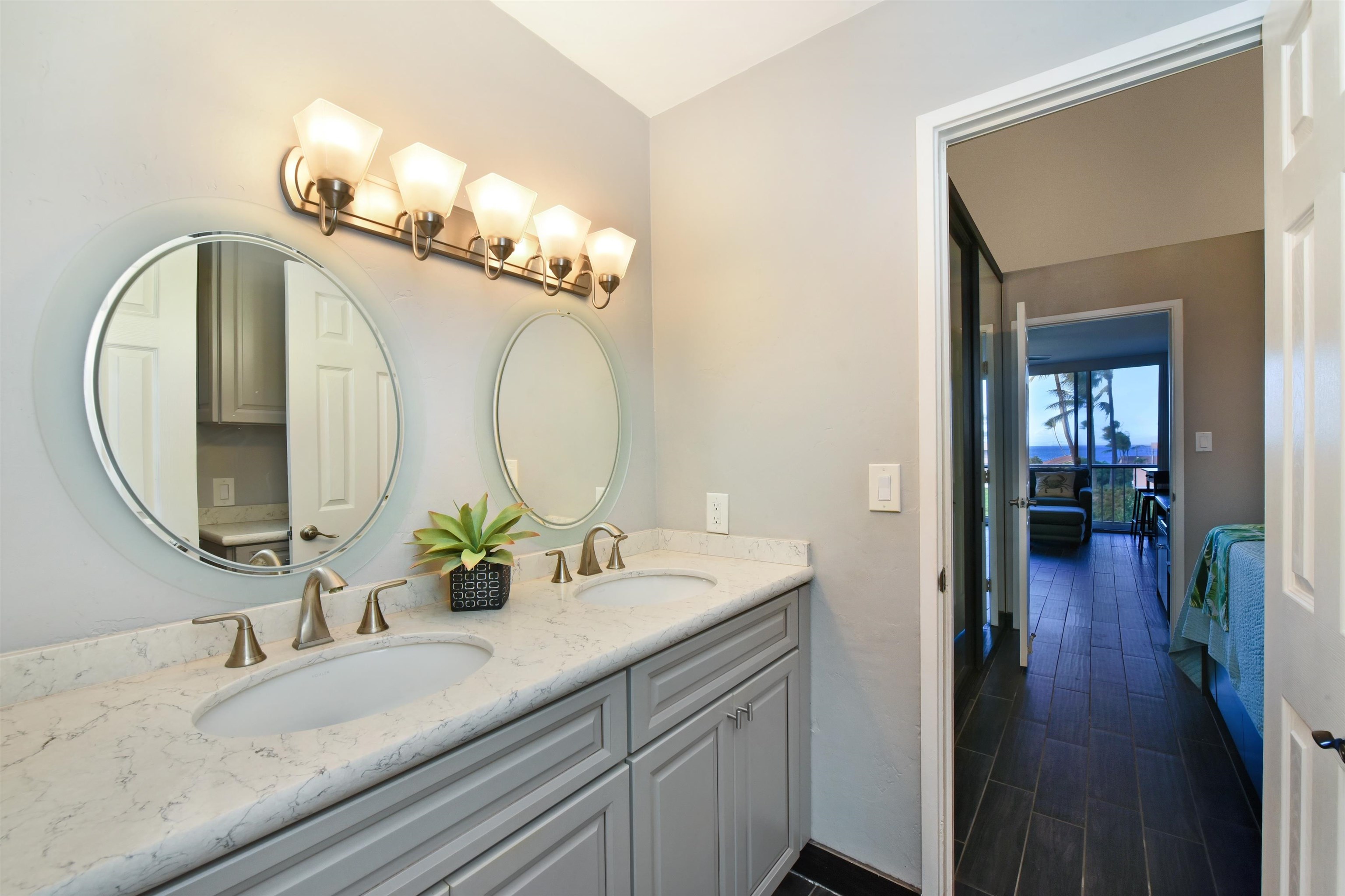 3660 Lower Honoapiilani Road, Unit 413 Lahaina, HI 96761 - Photo 11 of 28 Gallery Image 11
