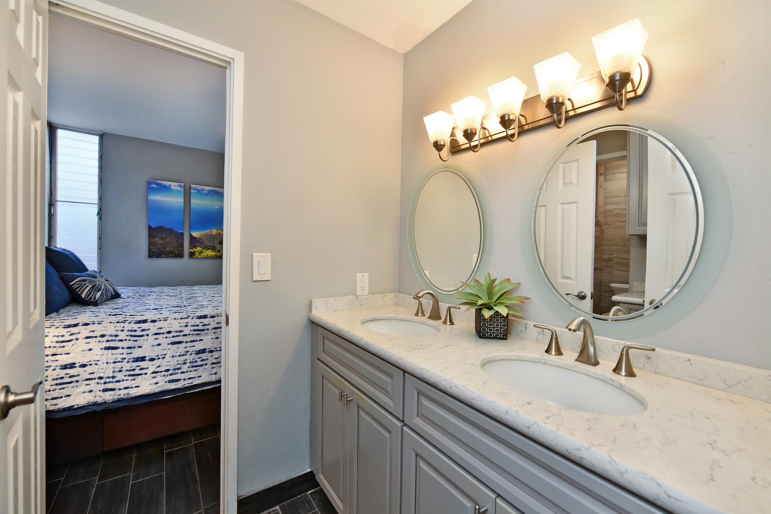 3660 Lower Honoapiilani Road, Unit 413 Lahaina, HI 96761 - Photo 13 of 28 Gallery Image 13